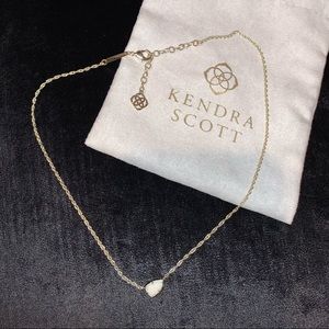Kendra Scott Jewelry - Kendra Scott Hayden Necklace Kendra Scott Jewelry - Kendra Scott Hayden Necklace